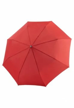 - Unisex KNIRPS T.200 - Schirm - Red 8 - Unisex KNIRPS T.200 - Schirm - Red -Günstiges Gucci || Knirps Geschäft 00852b4674994bbdb0b937354c5ba52d