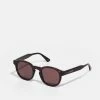Gucci Sonnenbrille - Havana/brown - Unisex -Günstiges Gucci || Knirps Geschäft 0102d7d5c1a344ae95d22d112d349db1