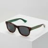 Gucci - Unisex Sonnenbrille - Havana/green/grey 2 Gucci - Unisex Sonnenbrille - Havana/green/grey -Günstiges Gucci || Knirps Geschäft 013e211f819944928ef0378bc08ac881