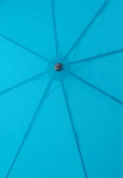 Knirps Schirm - Pacific - Unisex -Günstiges Gucci || Knirps Geschäft 018339dac37b4eb09594f84cf66bc5fd