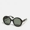 Gucci - Damen Sonnenbrille - Black -Günstiges Gucci || Knirps Geschäft 01d0b567e3aa4c48aa1c92e98f5f39c0
