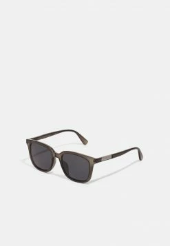 Gucci UNISEX - Sonnenbrille - Grey