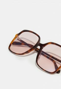 Gucci - Damen BLUE & BEYOND - BLUE LIGHT - PHOTOCHROMIC LENS - Sonnenbrille - Havana/pink 8 Gucci - Damen BLUE & BEYOND - BLUE LIGHT - PHOTOCHROMIC LENS - Sonnenbrille - Havana/pink -Günstiges Gucci || Knirps Geschäft 0348d04753b64b0bbadd295c897718fb