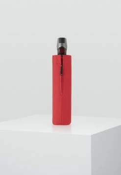 - Unisex KNIRPS T.200 - Schirm - Red