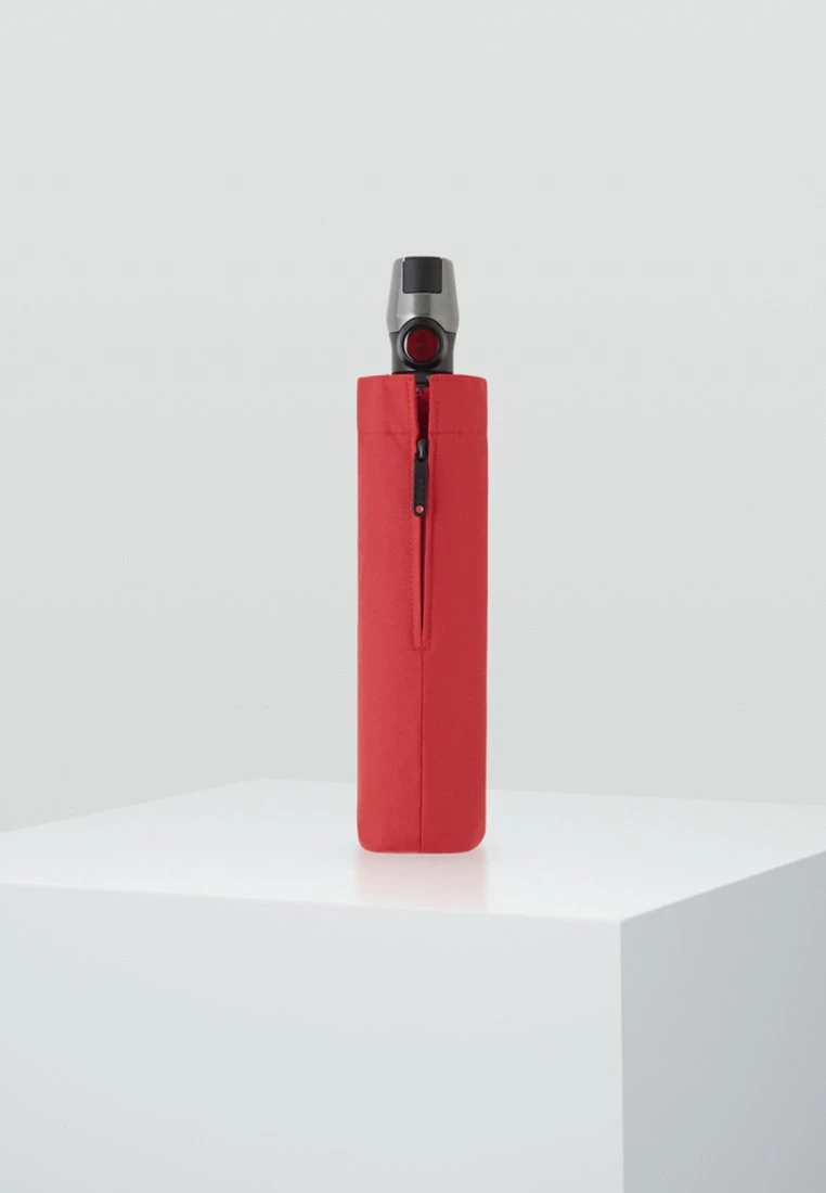 - Unisex KNIRPS T.200 - Schirm - Red 3 - Unisex KNIRPS T.200 - Schirm - Red