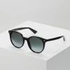 Gucci - Damen 30001508001 - Sonnenbrille - Black/grey -Günstiges Gucci || Knirps Geschäft 04264c6ab45649b2a154c27e4ebe7c14