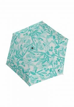 Knirps Schirm - Renew Stone - Unisex