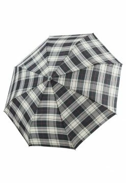 - Unisex KNIRPS T.200 - Schirm - Black 8 - Unisex KNIRPS T.200 - Schirm - Black -Günstiges Gucci || Knirps Geschäft 0477b0021792432e9dd677d9a263a01c