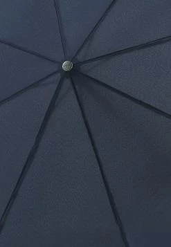 KNIRPS T.200 - Schirm - Navy - Unisex 9 KNIRPS T.200 - Schirm - Navy - Unisex -Günstiges Gucci || Knirps Geschäft 04f11496bf7a43698a3e04081d5a3dab