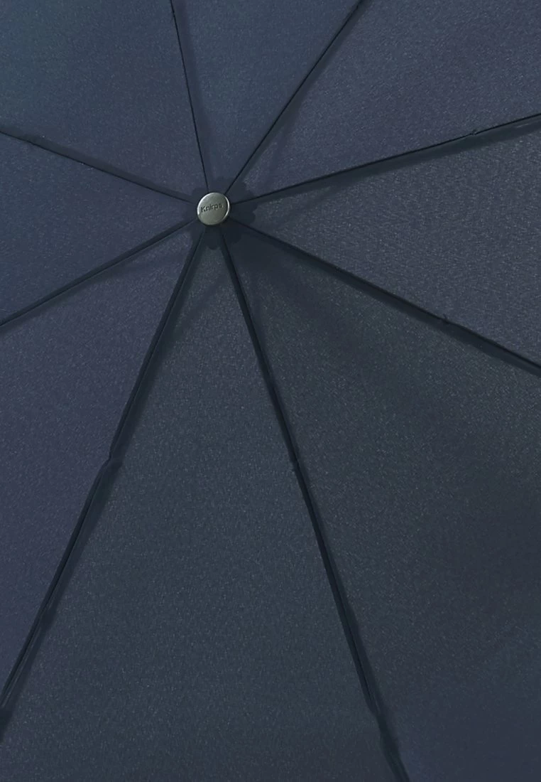 KNIRPS T.200 - Schirm - Navy - Unisex 6 KNIRPS T.200 - Schirm - Navy - Unisex – Bild 4