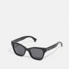 Gucci - Damen Sonnenbrille - Black/grey 2 Gucci - Damen Sonnenbrille - Black/grey -Günstiges Gucci || Knirps Geschäft 052b4ed3213f465a89882c2e3edcfde3