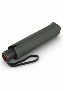 Knirps Schirm - Dark Grey - Unisex -Günstiges Gucci || Knirps Geschäft 05350b751acb4f18ae10eb72acb283f6