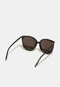 Gucci Sonnenbrille - Black/brown - Damen -Günstiges Gucci || Knirps Geschäft 0543cee611b842a1ace4aa9b36472f4d