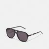 Gucci UNISEX - Sonnenbrille - Black/black/grey 1 Gucci UNISEX - Sonnenbrille - Black/black/grey -Günstiges Gucci || Knirps Geschäft 066b54ace21f4e2abba09ba0c13e2d2a