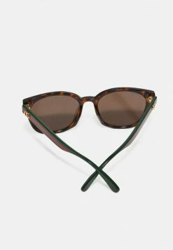 Gucci - Damen Sonnenbrille - Havana/green/brown 8 Gucci - Damen Sonnenbrille - Havana/green/brown -Günstiges Gucci || Knirps Geschäft 068278882bb94083b43e3ae1142f734c