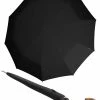 Knirps Schirm - Black - Unisex -Günstiges Gucci || Knirps Geschäft 06acd72ed3e14e6ab5bdbf0f45b45006