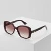 Gucci Sonnenbrille - Burgundy - Damen 2 Gucci Sonnenbrille - Burgundy - Damen -Günstiges Gucci || Knirps Geschäft 06ae9796a0214535ba1d6623626c3934