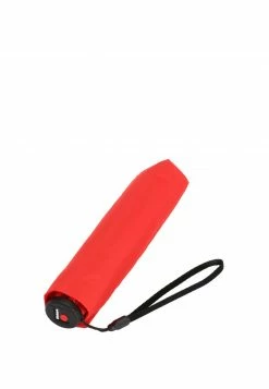 Knirps - Unisex Schirm - Red