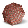 Knirps MINIMATIC LIGHT - Schirm - Red Check - Unisex 1 Knirps MINIMATIC LIGHT - Schirm - Red Check - Unisex -Günstiges Gucci || Knirps Geschäft 070b07ae077b4c498bcd36c8e47dfd54