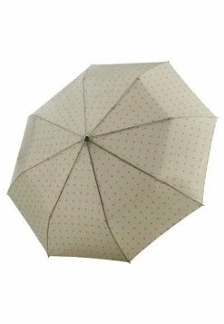 - Unisex KNIRPS T.200 - Schirm - Sand -Günstiges Gucci || Knirps Geschäft 0773a1dab6fe4b4ba1cf9f81e62bbf70