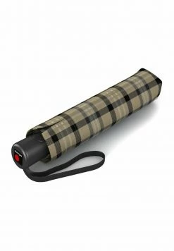 Knirps - Damen MEDIUM DUOMATIC - Schirm - Beige 5 Knirps - Damen MEDIUM DUOMATIC - Schirm - Beige -Günstiges Gucci || Knirps Geschäft 0781d4dcacd34142867bc75f10f148ce