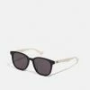 Gucci - Damen Sonnenbrille - Black/white/grey 1 Gucci - Damen Sonnenbrille - Black/white/grey -Günstiges Gucci || Knirps Geschäft 095939553ba249269790c6216ae891b2