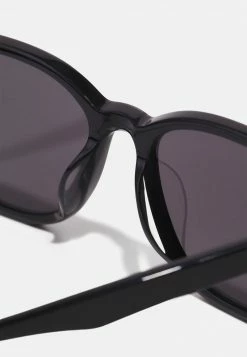 Gucci Sonnenbrille - Black/grey - Damen 8 Gucci Sonnenbrille - Black/grey - Damen -Günstiges Gucci || Knirps Geschäft 096a72dd75db4e369bef4ade0f27098c