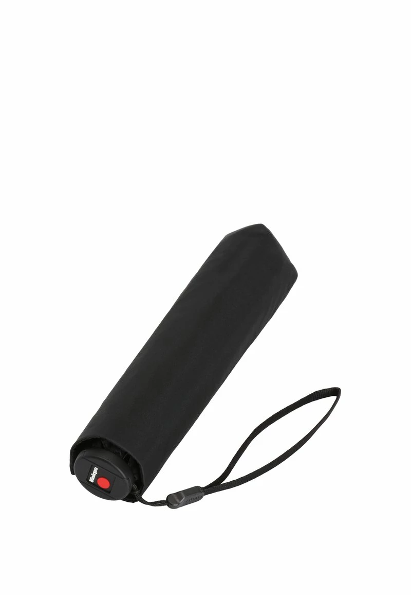 Knirps Schirm - Black - Unisex 3 Knirps Schirm - Black - Unisex