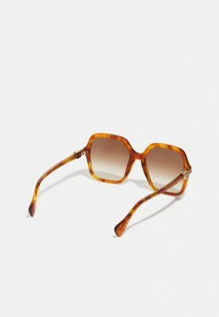 Gucci - Damen Sonnenbrille - Havana/brown 7 Gucci - Damen Sonnenbrille - Havana/brown -Günstiges Gucci || Knirps Geschäft 0a2447e4811c4d71b0a4d417c606f208