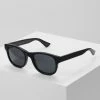 Gucci - Unisex Sonnenbrille - Black 2 Gucci - Unisex Sonnenbrille - Black -Günstiges Gucci || Knirps Geschäft 0aaf86fa4f644160a3290ed6dfc5d672