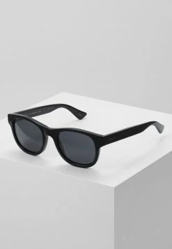 Gucci - Unisex Sonnenbrille - Black