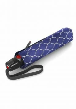 Knirps - Unisex MEDIUM DUOMATIC - Schirm - Regenerate Blue 5 Knirps - Unisex MEDIUM DUOMATIC - Schirm - Regenerate Blue -Günstiges Gucci || Knirps Geschäft 0b5dc2161db54ba69ba5e6f0c8dd795e