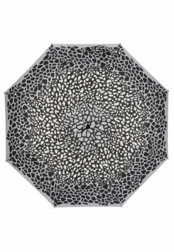 Knirps - Unisex MEDIUM DUOMATIC - Schirm - Animal Stone -Günstiges Gucci || Knirps Geschäft 0b894623a8c3434e96934895f94b3f9b