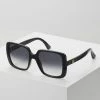 Gucci - Damen Sonnenbrille - Black/grey 2 Gucci - Damen Sonnenbrille - Black/grey -Günstiges Gucci || Knirps Geschäft 0caf9cb8bb84400faf30229c9d7f6fce