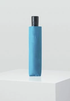 Knirps Schirm - Pacific - Unisex