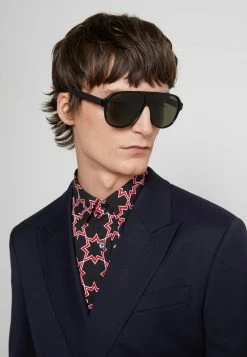 Günstiges Gucci || Knirps Geschäft -Günstiges Gucci || Knirps Geschäft 0ce4a958f887413e87381625cfb78ef6