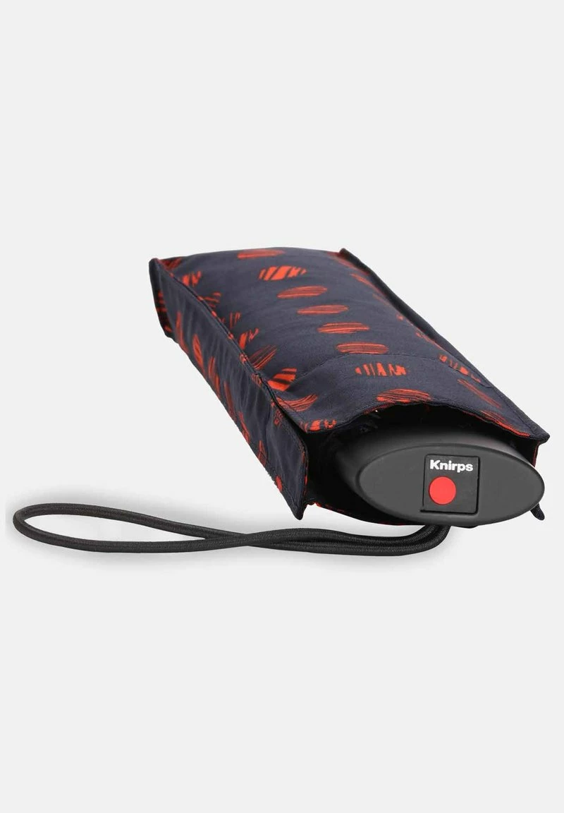 Knirps SMALL MANUAL - Schirm - Pinta Sailor - Unisex 7 Knirps SMALL MANUAL - Schirm - Pinta Sailor - Unisex – Bild 5