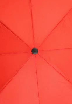 Knirps Schirm - Rot - Unisex 10 Knirps Schirm - Rot - Unisex -Günstiges Gucci || Knirps Geschäft 0d919af67287461cb059a103477941c4
