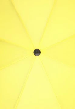 Knirps - Unisex Schirm - Sun 10 Knirps - Unisex Schirm - Sun -Günstiges Gucci || Knirps Geschäft 0e0cfb94d8ff4af381b618344579972c