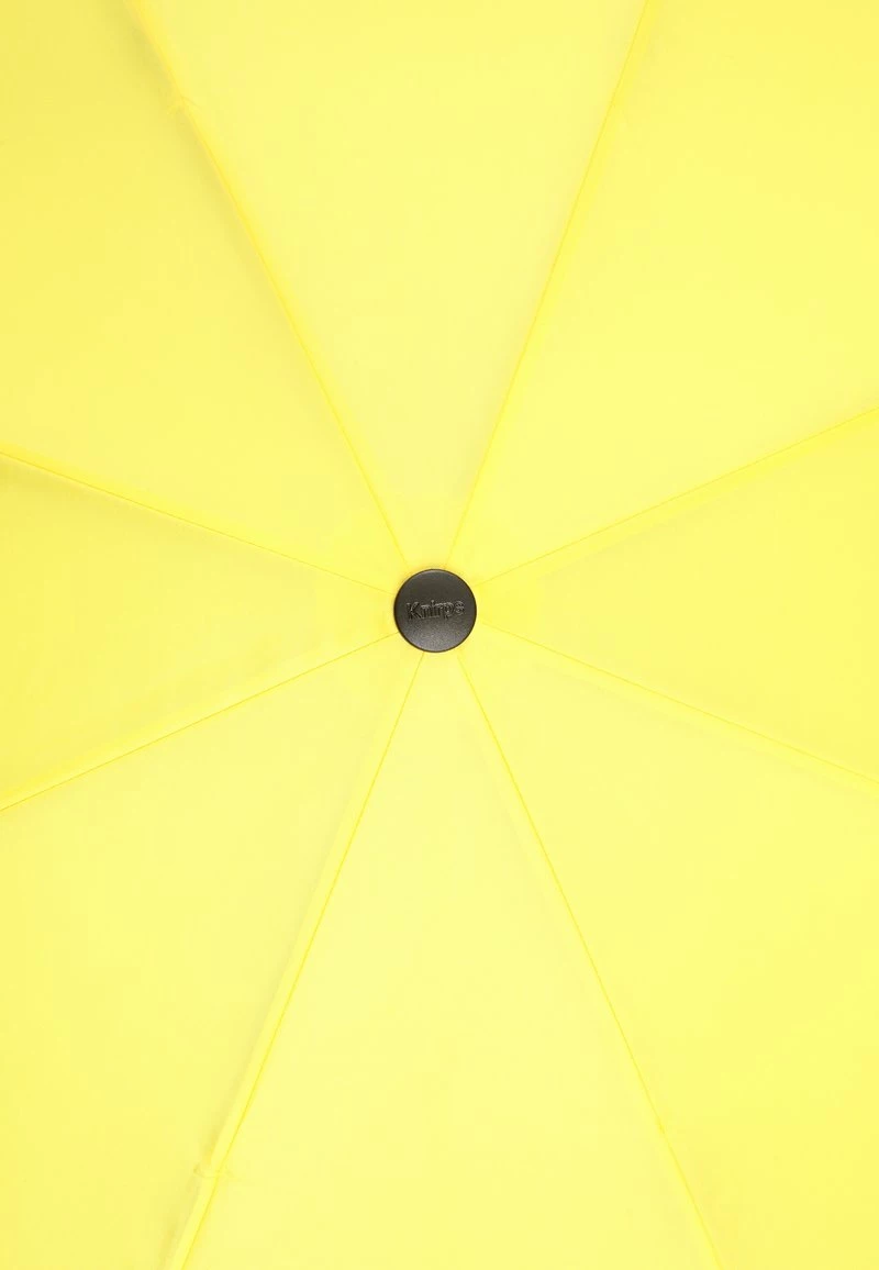 Knirps - Unisex Schirm - Sun 6 Knirps - Unisex Schirm - Sun – Bild 4
