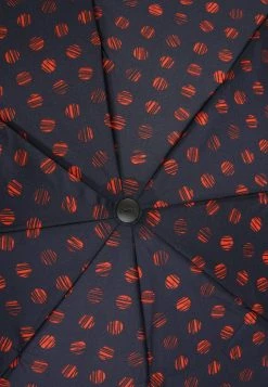 Knirps Schirm - Pinta Sailor - Unisex 10 Knirps Schirm - Pinta Sailor - Unisex -Günstiges Gucci || Knirps Geschäft 0fc8242788b84b008e581fef95dfbf37