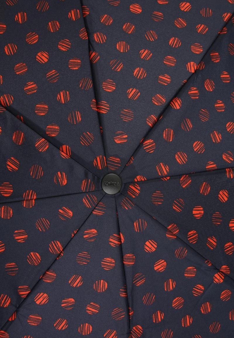 Knirps Schirm - Pinta Sailor - Unisex 6 Knirps Schirm - Pinta Sailor - Unisex – Bild 4