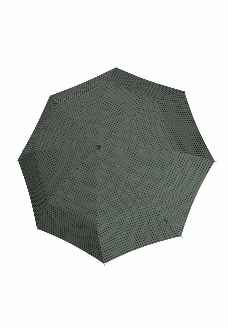 Knirps SMALL MANUAL - Schirm - Cross Stone - Damen 3 Knirps SMALL MANUAL - Schirm - Cross Stone - Damen