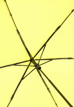 Knirps - Unisex Schirm - Yellow 11 Knirps - Unisex Schirm - Yellow -Günstiges Gucci || Knirps Geschäft 111af8862bcc4612bb43dc7ee875fdbe