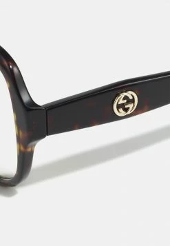 Gucci - Damen Blue Light Brillen - Havana-havana-transparent 8 Gucci - Damen Blue Light Brillen - Havana-havana-transparent -Günstiges Gucci || Knirps Geschäft 111e7b98407f4fd39fb2fb2b38cd1836