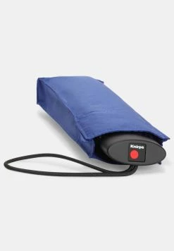 Knirps SMALL MANUAL - Schirm - Blue - Unisex -Günstiges Gucci || Knirps Geschäft 11513e6833f74c27abe3c463aa097ca1