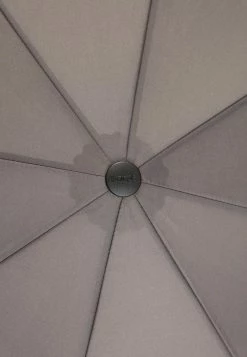 Knirps Schirm - Dunkelgrau - Unisex -Günstiges Gucci || Knirps Geschäft 119a2833559b43daaad7509408ec5297