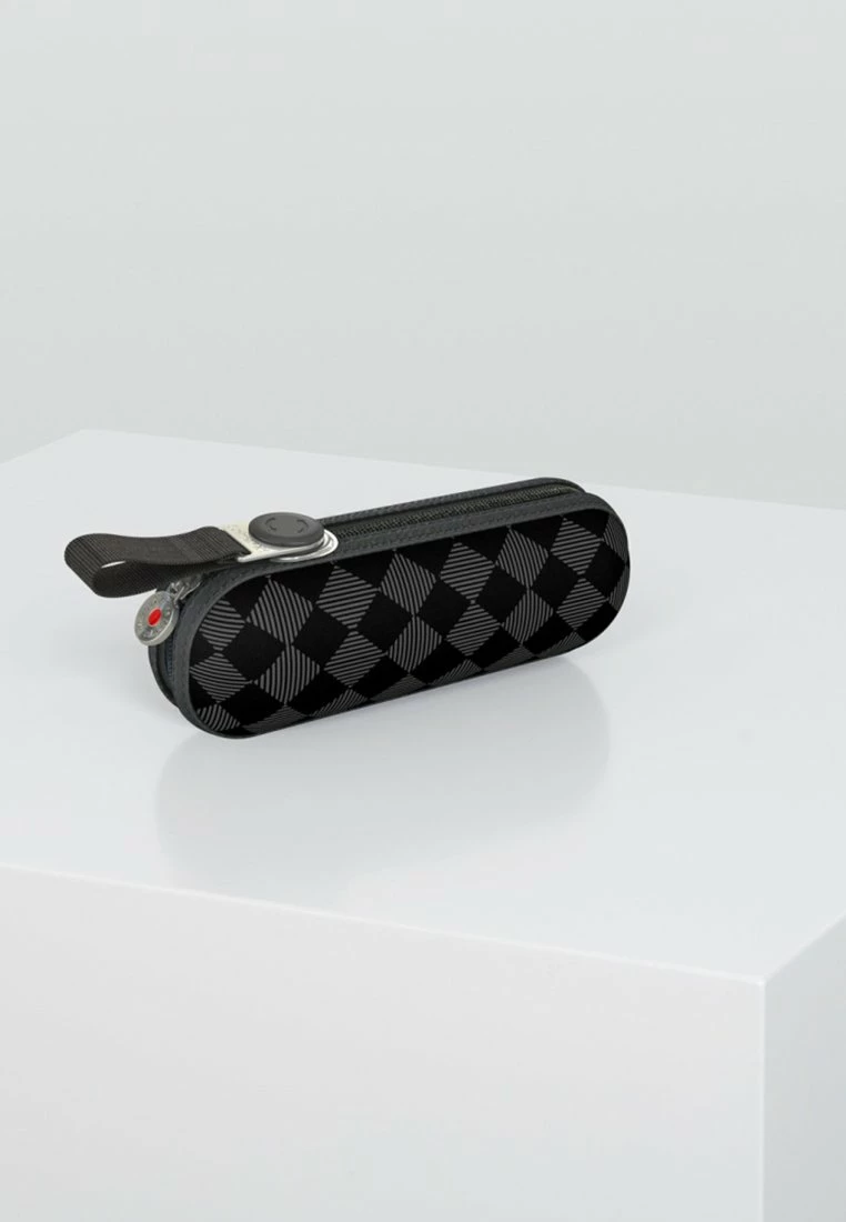 Knirps Schirm - Grey - Unisex 3 Knirps Schirm - Grey - Unisex