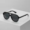 Gucci Sonnenbrille - Black/grey - Unisex 2 Gucci Sonnenbrille - Black/grey - Unisex -Günstiges Gucci || Knirps Geschäft 1242d75250804b1e91c9debb0f08e94c