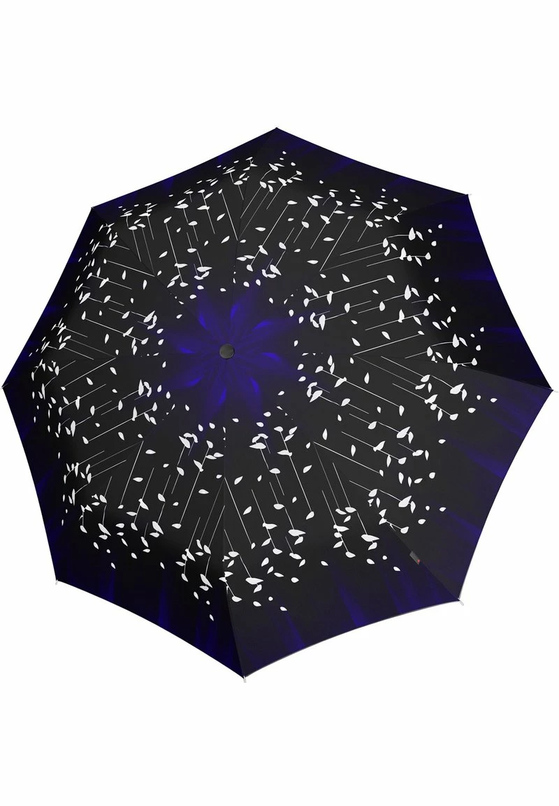 Knirps - Unisex MEDIUM DUOMATIC - Schirm - Sing 3 Knirps - Unisex MEDIUM DUOMATIC - Schirm - Sing